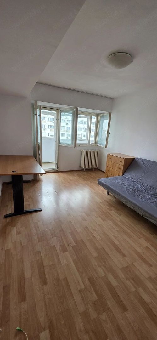 Apartament generos 2 camere.  Bd Alexandru Obregia. - Poză 1