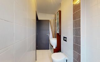 Cernica-Pantelimon Vila 5 camere teren 425mp - Poză 16