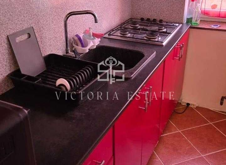 Apartament 3 camere de inchiriat- Ploiesti Nord (Cina) - Poză 8