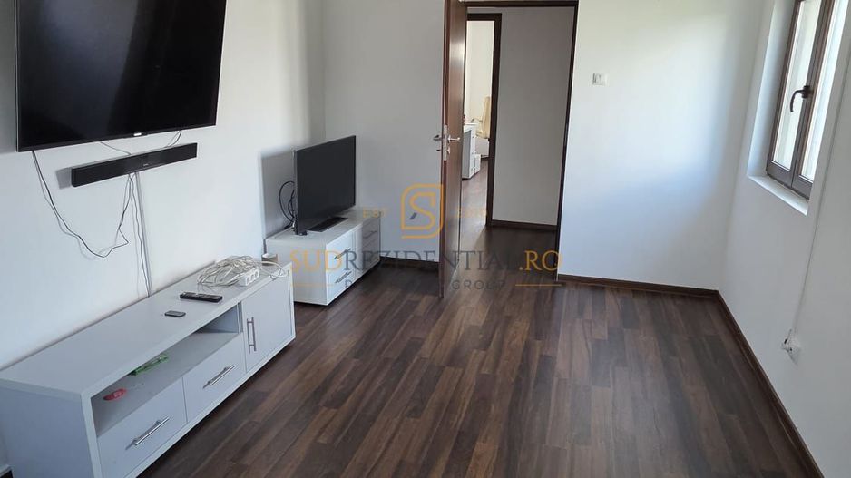 Casa Individuala cu 4 camere, Popesti-Leordeni, langa primarie - Poză 16