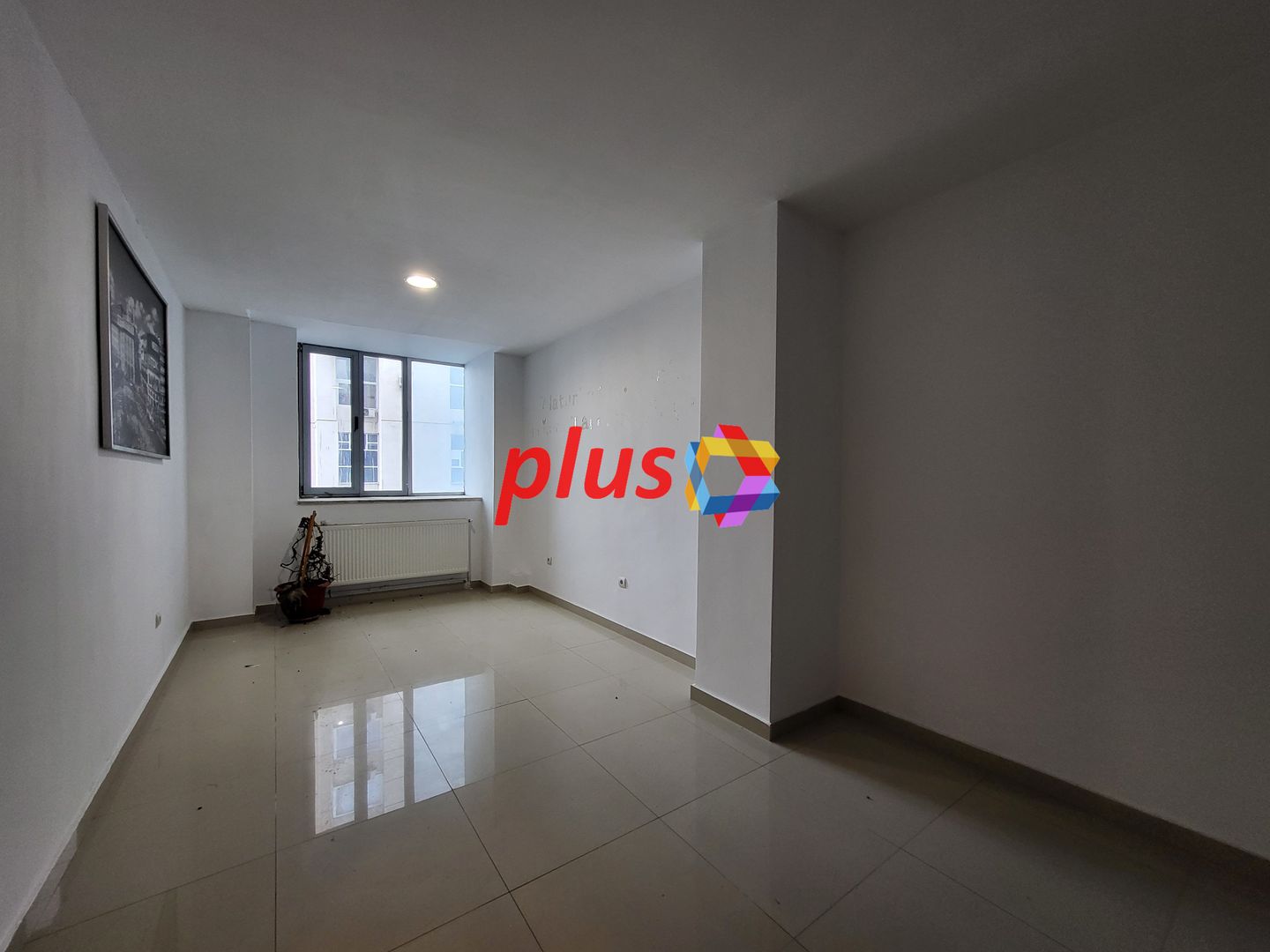 Spatiu de birouri - 280 mp # Plus-imo.ro - Poză 9