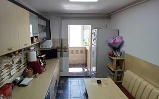 4 Camere, 85 mp – Confortul de care familia ta are nevoie! - Poză 5