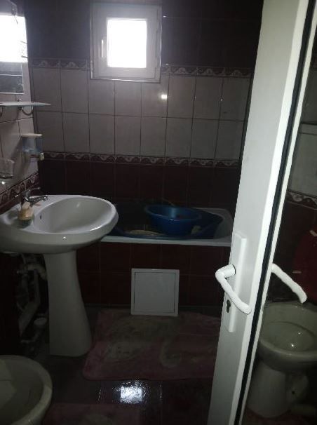 Apartament 3 camere Arad - Poză 5