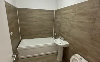 Apartament 2 camere la Mansarda zona Bucovinei - Poză 11