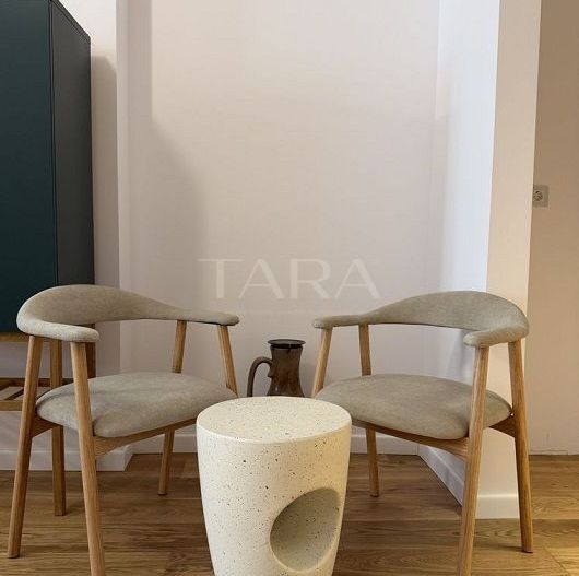 Apartament premium cu parcare subterană. Ansamblu Rezidential Nou. - Poză 3