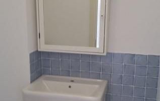 VANZARE 3 CAMERE | ZONA TINERETULUI - Poză 10