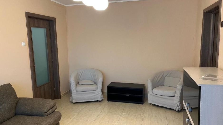 Apartament 2 camere Tineretului – bloc reabilitat, 10 min Metrou - Poză 2
