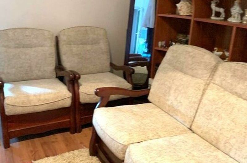 Casa individuala zona centrala - Facultatea de mecanica - Poză 3