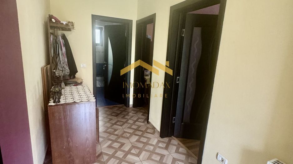 UTVIN-Casa Individuala -Comision 0% - Poză 4