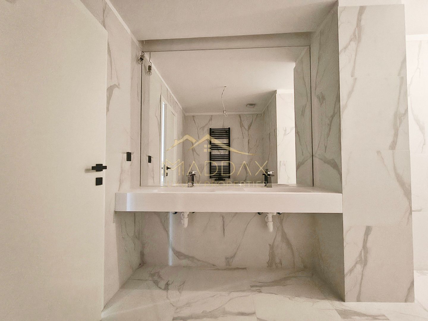 Apartament LUX 4 camere // vedere panoramica // Floreasca - Poză 23