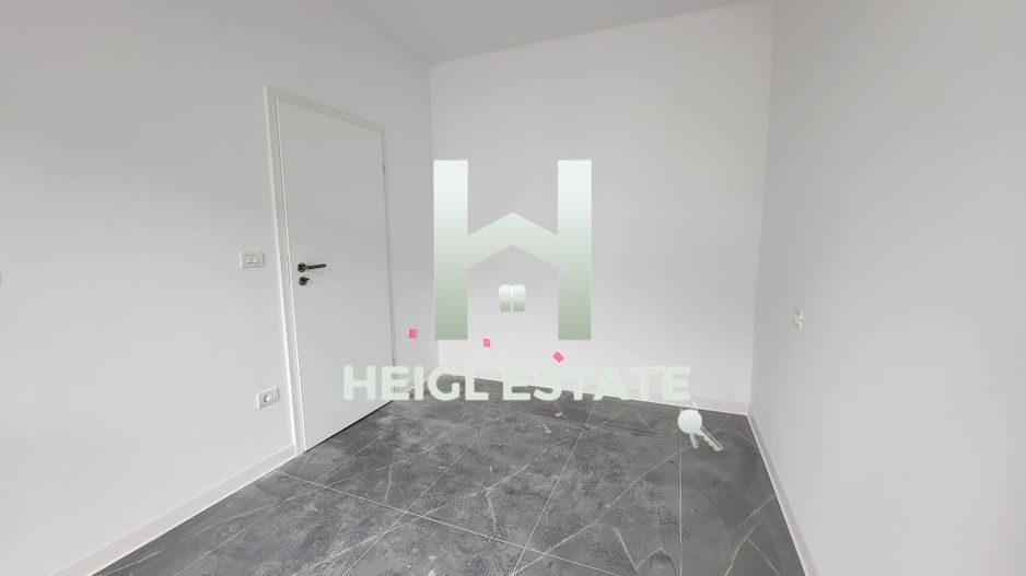 Apartament decomandat cu  2 camere in Giroc - Poză 2