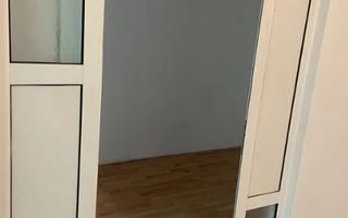 Apartament cu 2 camere zona Tatarasi-Complex Ciurchi - Poză 4