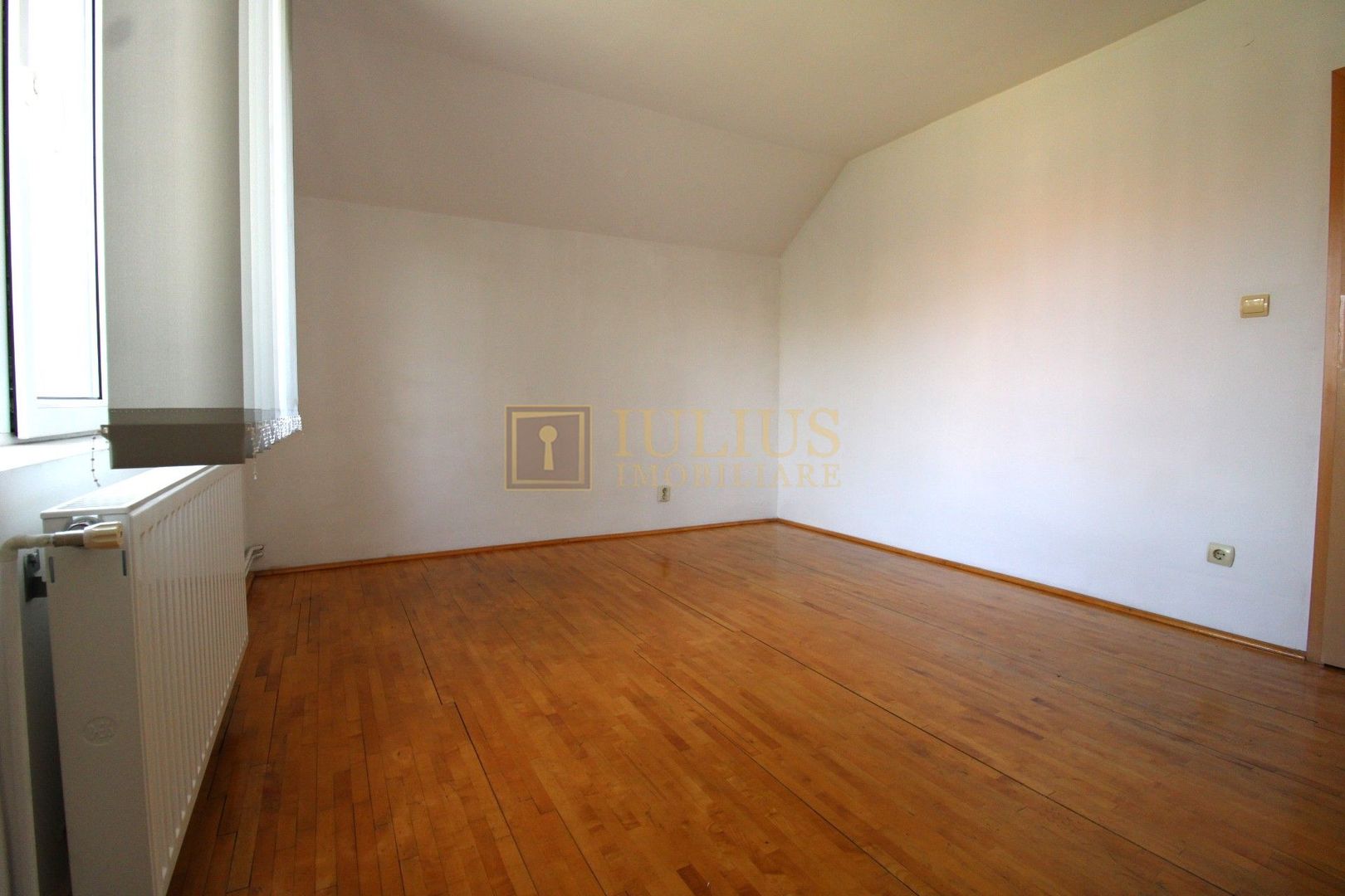 🏡 Casă individuală 5 camere – Zona Aradului, Timișoara - Poză 20