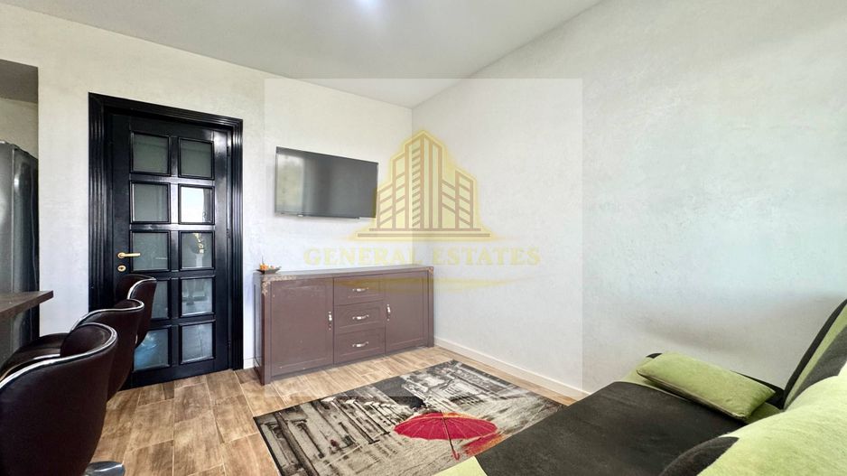 Vânzare apartament cu 2 camere, 67 m.p. - Complexul Royal Town. - Poză 8