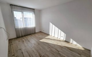 Casa parter de inchiriat cu 3 camere - comuna Berceni - Poză 16
