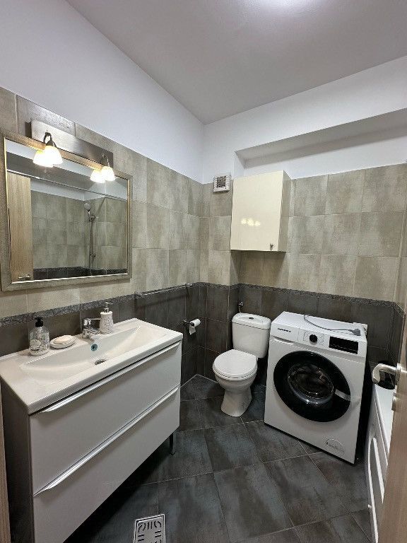 Apartament Foișorul de Foc/Pache Protopopescu - Poză 6