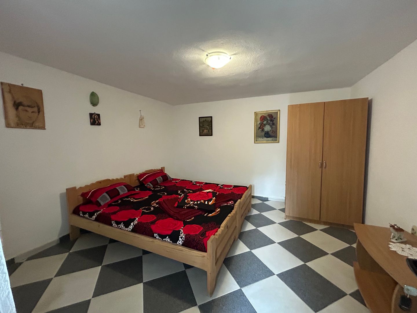 Vânzare Casă 5 Camere Costinești | 7 min de Plajă | Clasa Energetica A - Poză 2