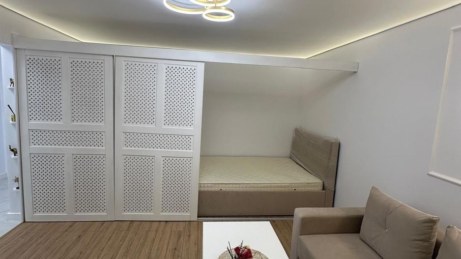 Vanzare Garsoniera Lux  Adiacent DECEBAL - Poză 17