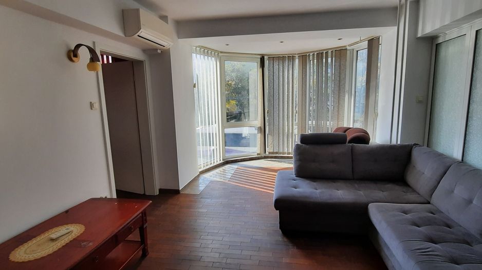 Apartament in zona Iulius Town - Poză 23