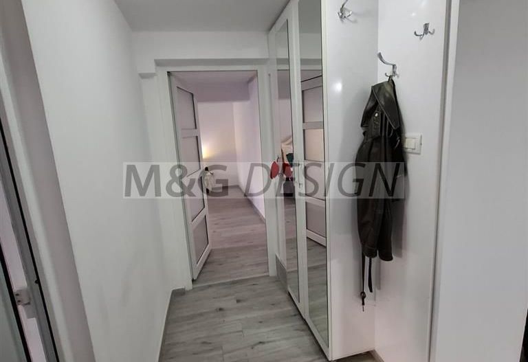 Balcescu 3 camere la casa - Poză 12