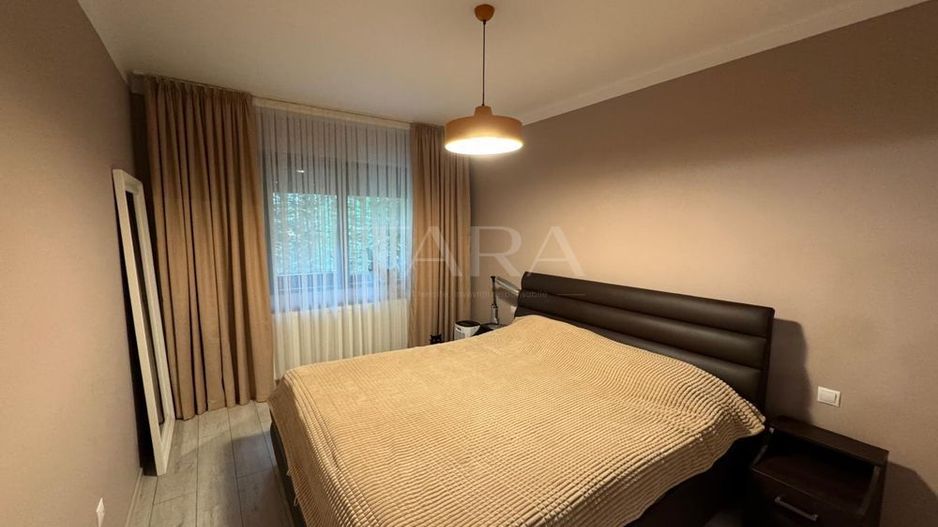 Apartament cu 2 camere - Zona Eroilor - Poză 4