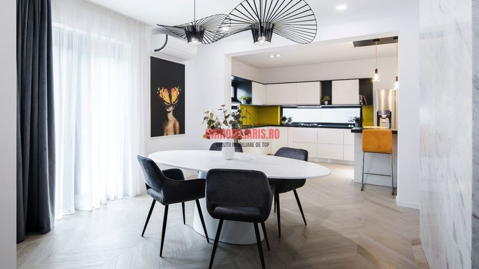 Theodor Pallady - Parcare Bonus - Fara Comision - Poză 7