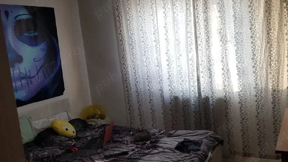 Apartament de vanzare - Poză 5