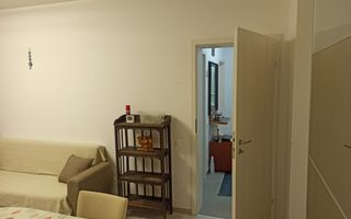 2camdec+parcare,mob-util/Biruintei 87Joy Resid/7min metrou Berceni - Poză 28