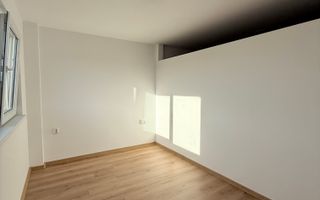 Apartament de vanzare / Floresti/ Zona Stadionului - Poză 6