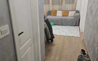 Apartament 3 camere Mega Mall Renovat complet 2024 - Poză 2