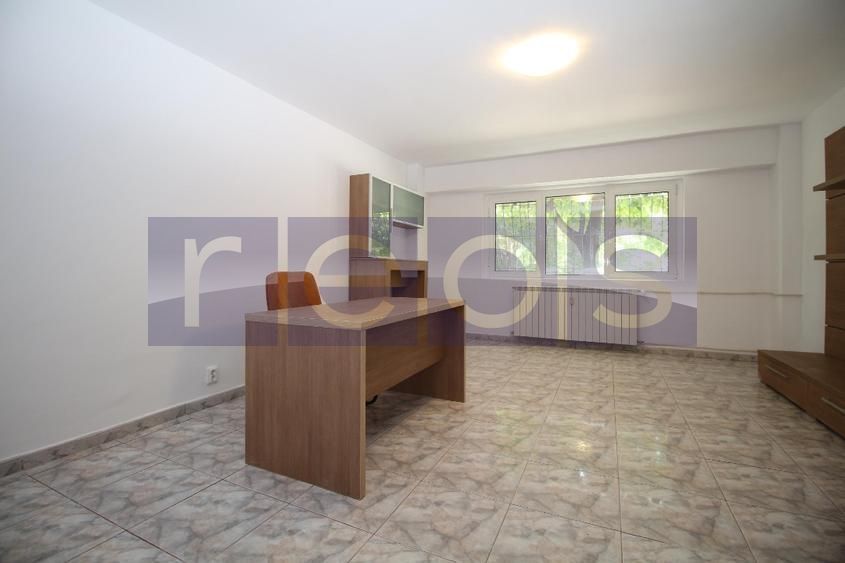 VANZARE 3 CAMERE | 2 BAI | ZONA DECEBAL - Poză 3