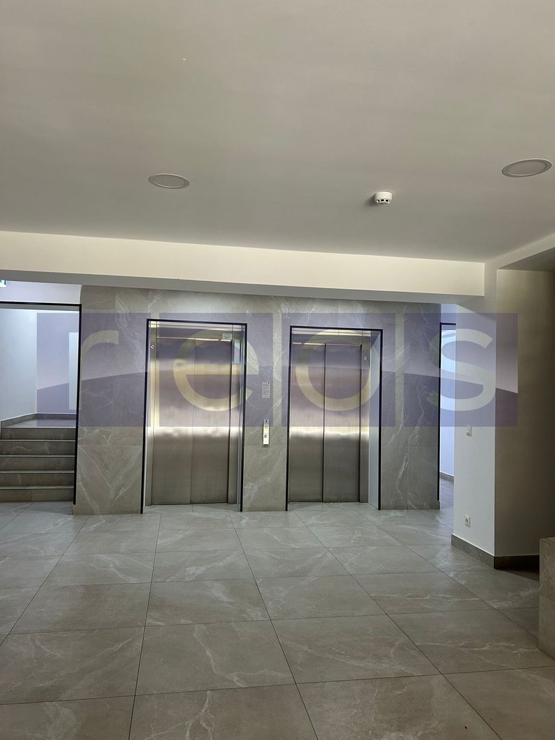 VANZARE 4 CAMERE | DUPLEX | ZONA THEODOR PALLADY - Poză 20