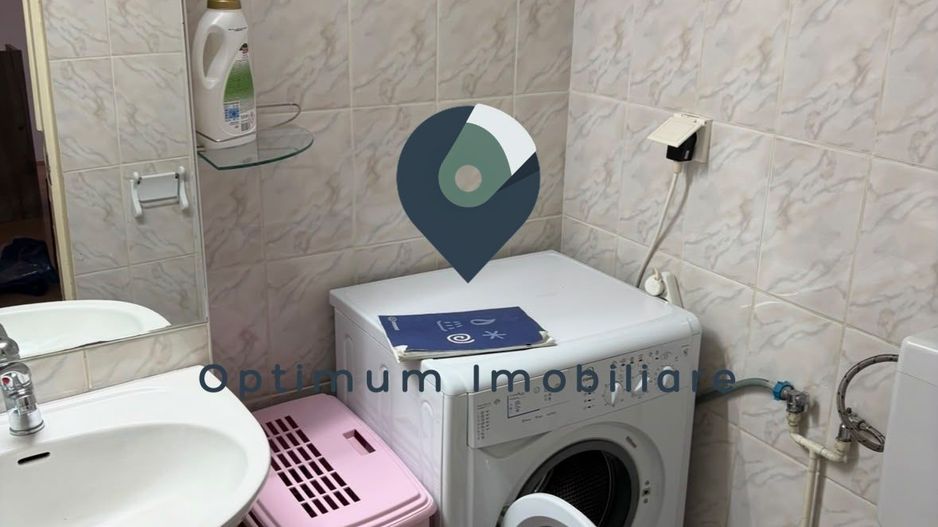 Apartament cu 4 camere, 77 mp, etaj 3/4 in Plopilor, zona Babes ! - Poză 8