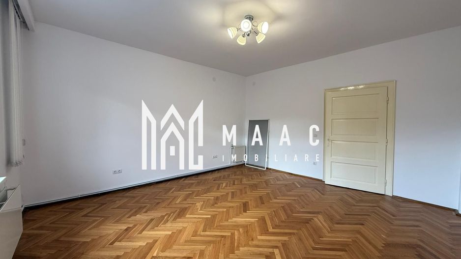 Casa individuala 3 camere | Garaj | Gradina | C. Dumbravii - Poză 4