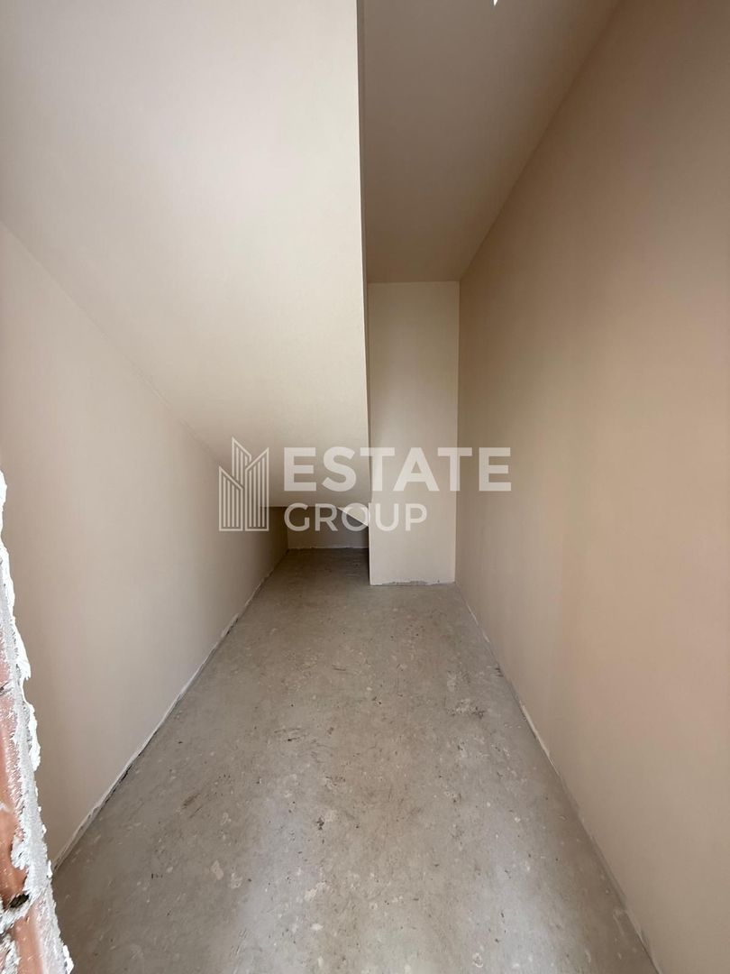 Duplex cu 4 camere despartit prin carport in Mosnita Noua! - Poză 5