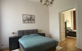 Apartament la casa 4 camere | Mihai Eminescu | Curte comuna | Oradea - Poză 8