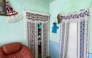 Casa in Comuna Geaca - Poză 12