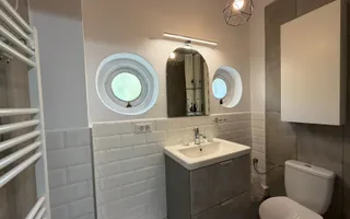 Inchiriere - apartament 3 camere - Dorobanti - Poză 13