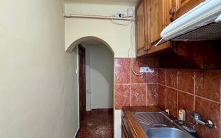 Apartament 2 camere | 43 mp | Zona Micro 15 - Poză 7