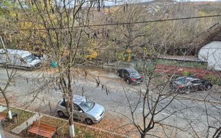 2 camere, zona M5, bloc 26, etaj 2, balcon – Preț bun, negociabil! - Poză 8