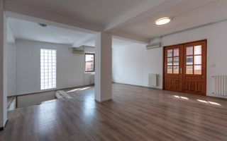 Aviatiei | Smaranda Braescu | Vila reprezentativa de inchiriat - Poză 23