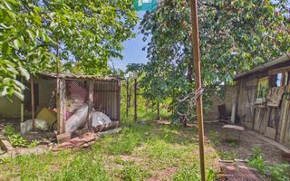 Casă individuală zonă centrală - teren 940 mp - Poză 24