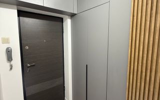 Apartament Renovat 3 camere Sovata - Poză 17