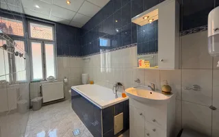 Spațiu Birouri Renovat Complet LUX *150 mp*/ Zona Dorobanți - Poză 28