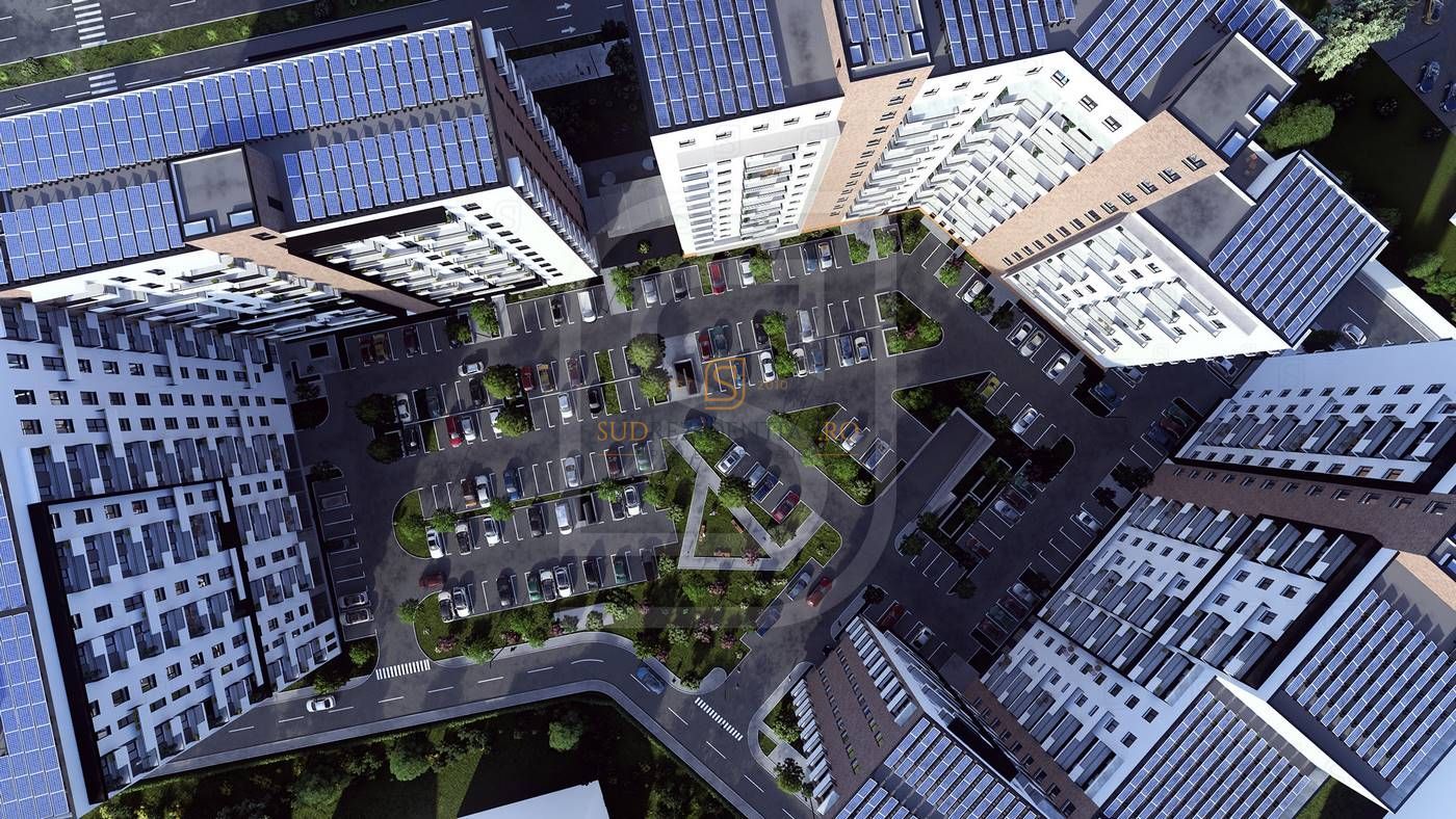 After school/centru educativ, 276 mp + 339 mp curte, Metalurgiei Park - Poză 2