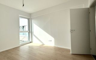 Apartament 3 camere Zona Mall Colosseum-Lacul Străulești - Poză 7