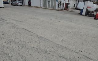 TEREN 1736 MP + SPATIU COMERCIAL 132 MP - Poză 6
