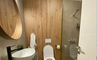 Vila in complex imobiliar - Poză 15