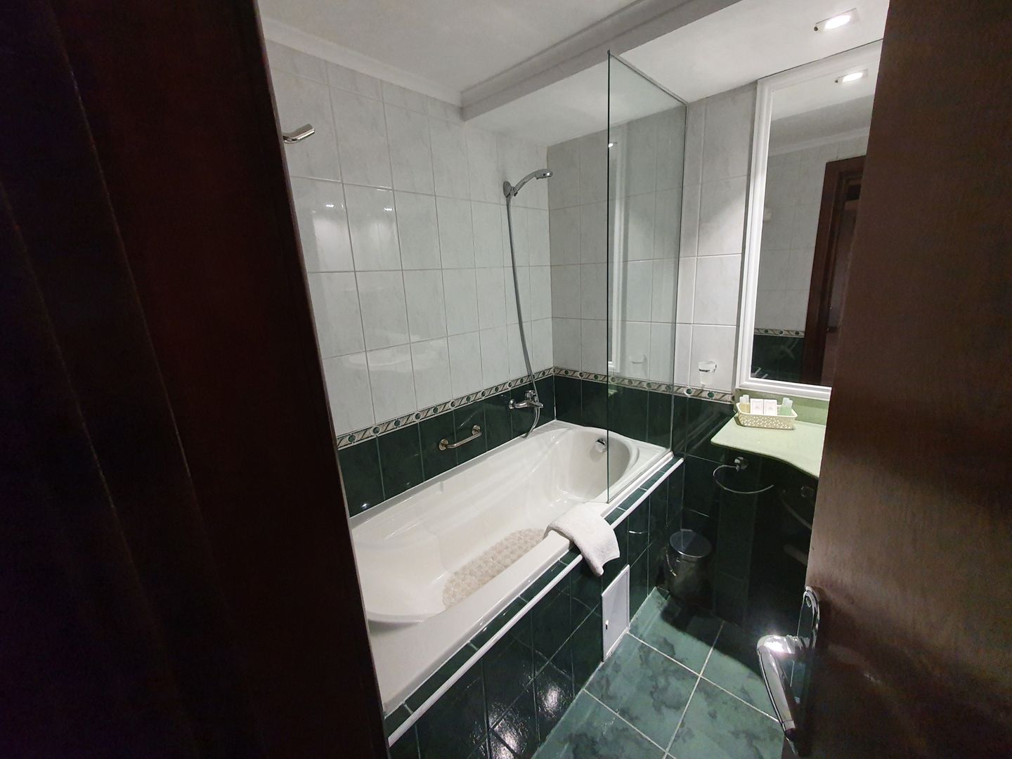 Hotel Constanta - Poză 22