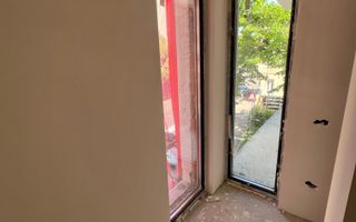 COMISION 0 -Apartament 2 CAMERE -de vanzare -BUCUR OBOR-NOU 2025 -PROMOTIE - Poză 20